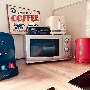 https://appartement-cosy-cote-pavee-avec-parking.midi-pyreneeshotels.com