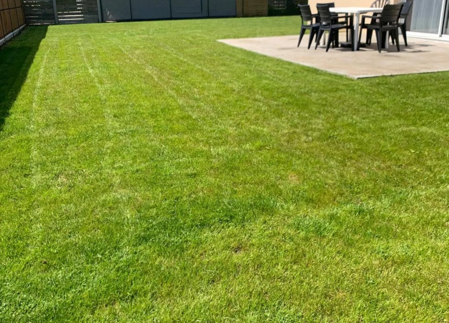 Hébergement de vacances Les Gites Plehedelais Ter