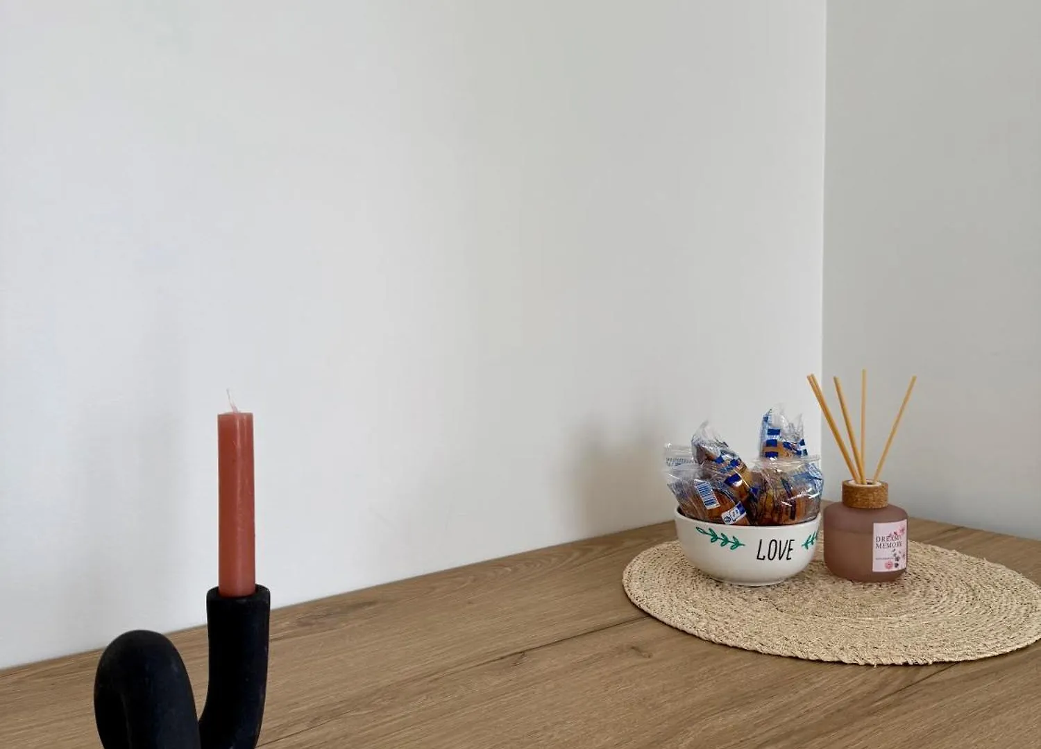 Hébergement de vacances Les Gites Plehedelais Ter